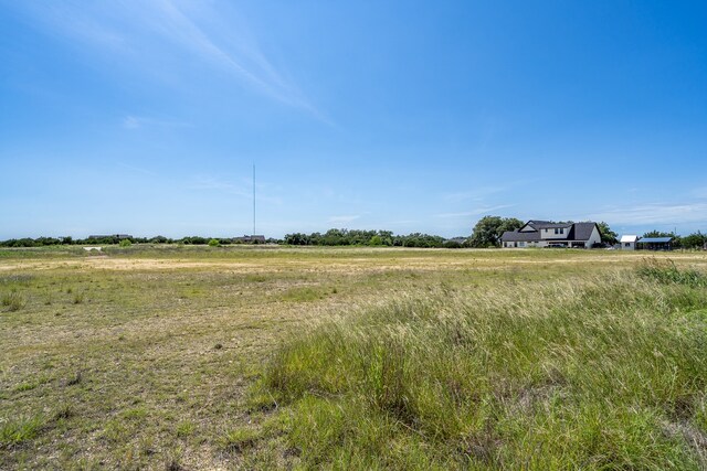 200 Yellow Senna Pl, Liberty Hill, TX 78642 - photo 10