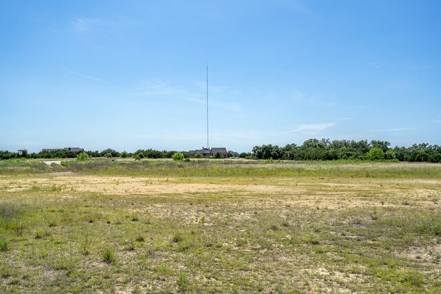 200 Yellow Senna Pl, Liberty Hill, TX 78642 - photo 11