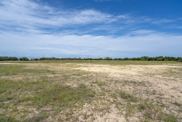 200 Yellow Senna Pl, Liberty Hill, TX 78642 - photo 12