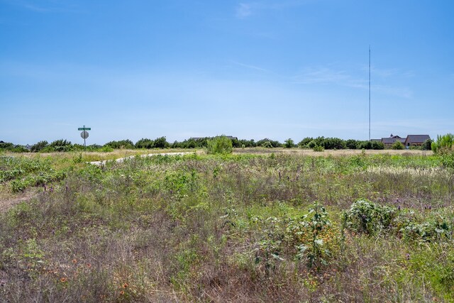200 Yellow Senna Pl, Liberty Hill, TX 78642 - photo 13