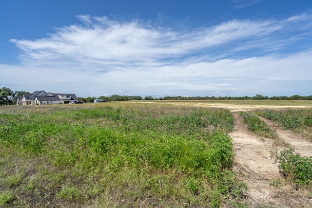 200 Yellow Senna Pl, Liberty Hill, TX 78642 - photo 14