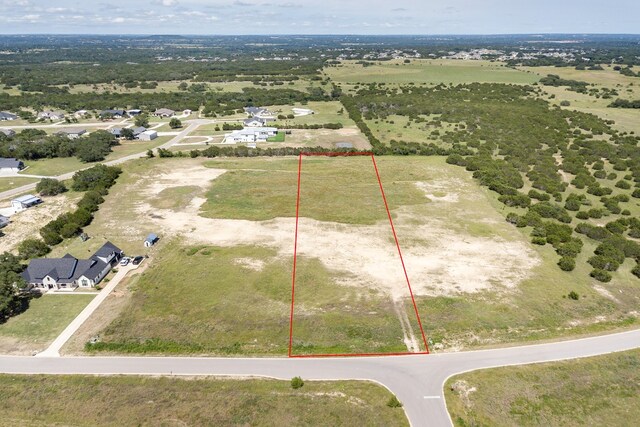 200 Yellow Senna Pl, Liberty Hill, TX 78642 - photo 15