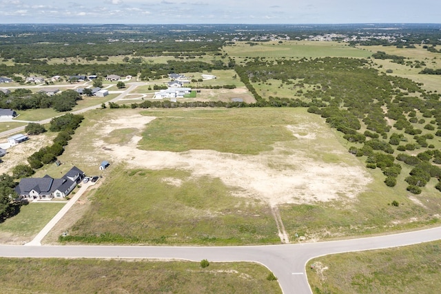 200 Yellow Senna Pl, Liberty Hill, TX 78642 - photo 16