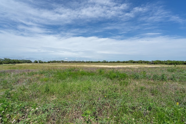 200 Yellow Senna Pl, Liberty Hill, TX 78642 - photo 3