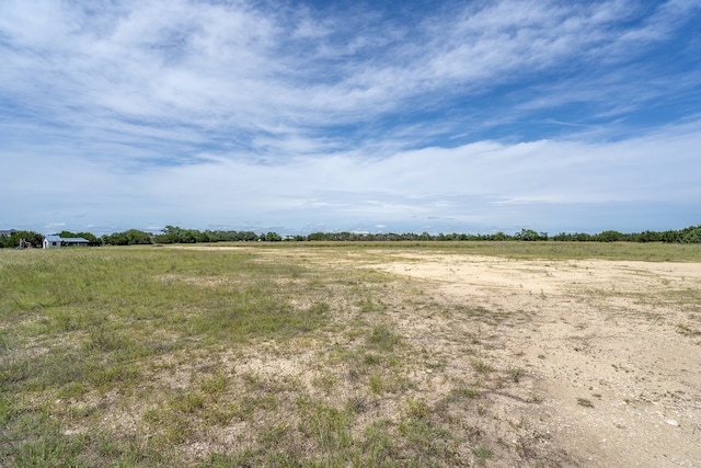 200 Yellow Senna Pl, Liberty Hill, TX 78642 - photo 4