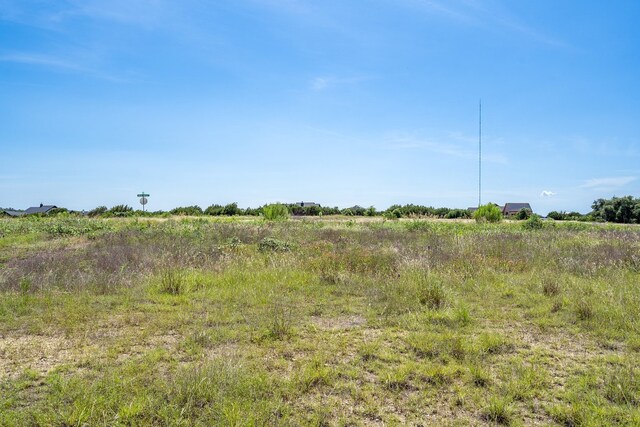 200 Yellow Senna Pl, Liberty Hill, TX 78642 - photo 5
