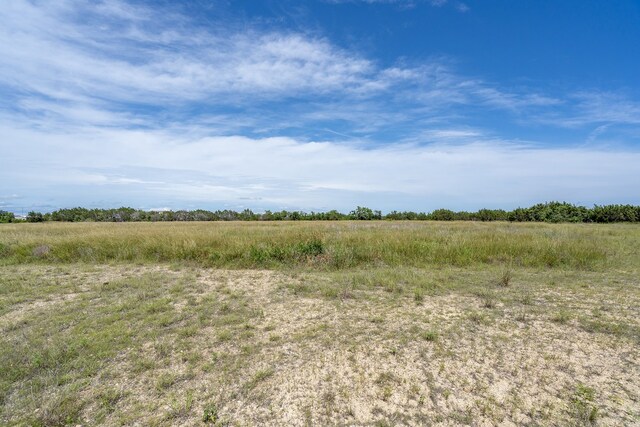 200 Yellow Senna Pl, Liberty Hill, TX 78642 - photo 6