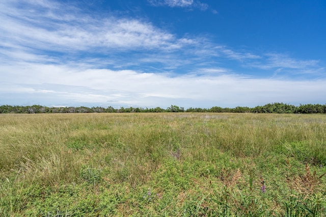 200 Yellow Senna Pl, Liberty Hill, TX 78642 - photo 7