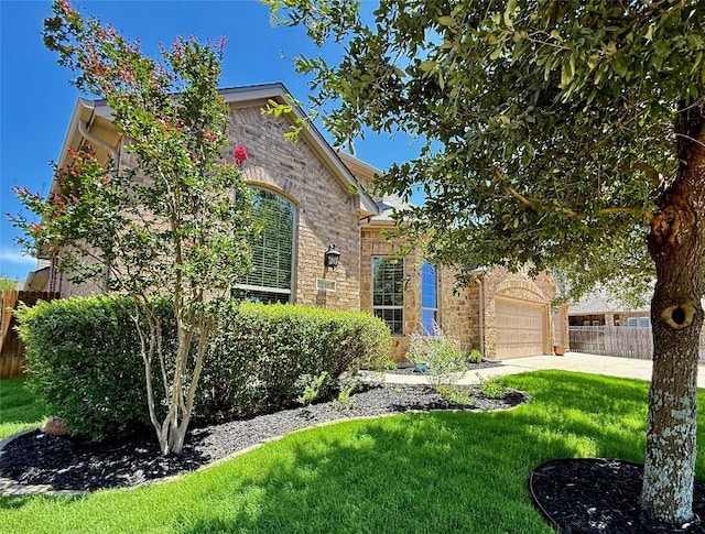 139 Merion Dr, Austin, TX 78737 - photo 1