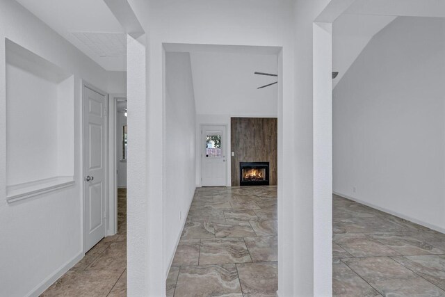 4906 Gnarled Oak Cv, Austin, TX 78744 - photo 5