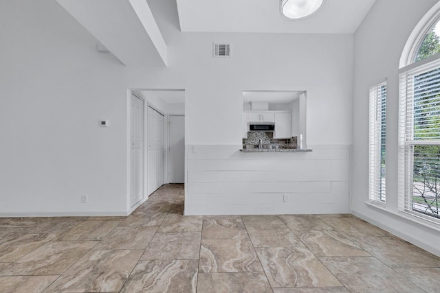 4906 Gnarled Oak Cv, Austin, TX 78744 - photo 6