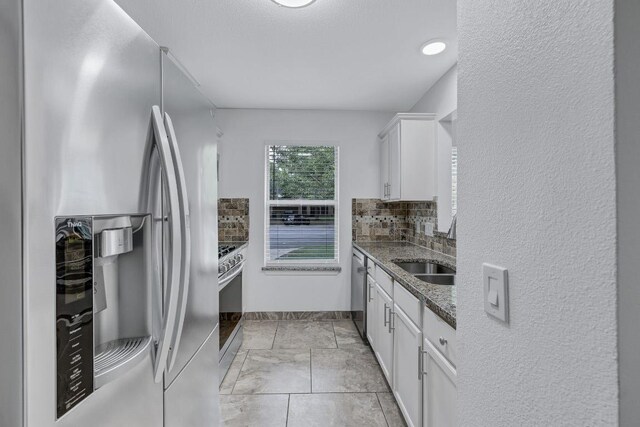 4906 Gnarled Oak Cv, Austin, TX 78744 - photo 7