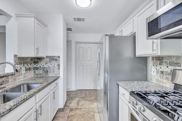 4906 Gnarled Oak Cv, Austin, TX 78744 - photo 8