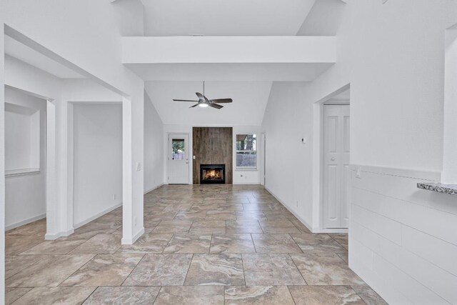 4906 Gnarled Oak Cv, Austin, TX 78744 - photo 9