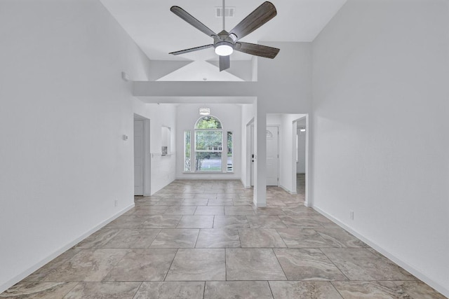 4906 Gnarled Oak Cv, Austin, TX 78744 - photo 10