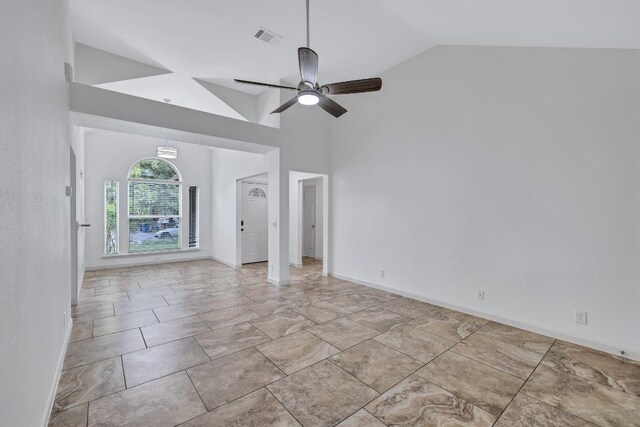 4906 Gnarled Oak Cv, Austin, TX 78744 - photo 11