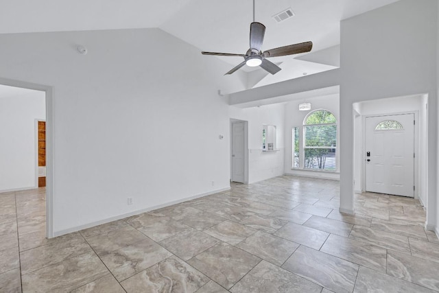 4906 Gnarled Oak Cv, Austin, TX 78744 - photo 12