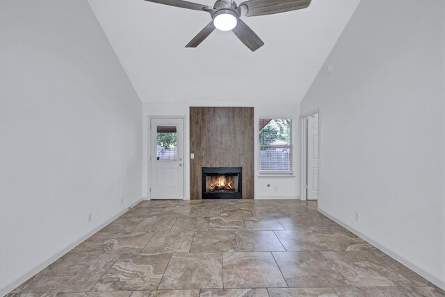 4906 Gnarled Oak Cv, Austin, TX 78744 - photo 13