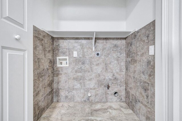 4906 Gnarled Oak Cv, Austin, TX 78744 - photo 14