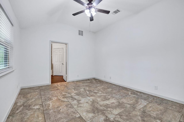 4906 Gnarled Oak Cv, Austin, TX 78744 - photo 15