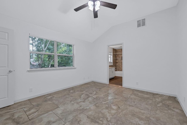 4906 Gnarled Oak Cv, Austin, TX 78744 - photo 16