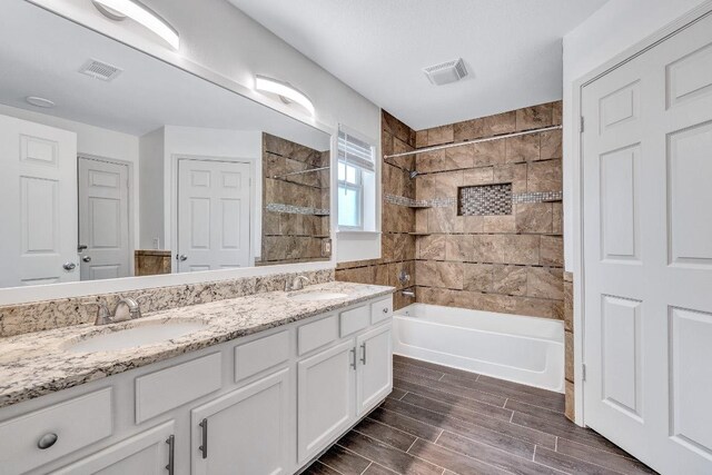 4906 Gnarled Oak Cv, Austin, TX 78744 - photo 18
