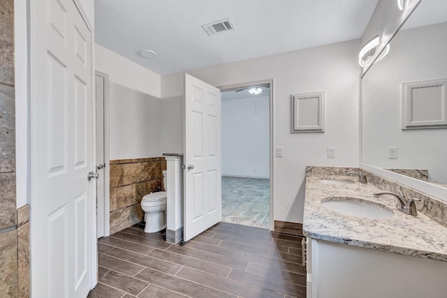 4906 Gnarled Oak Cv, Austin, TX 78744 - photo 19