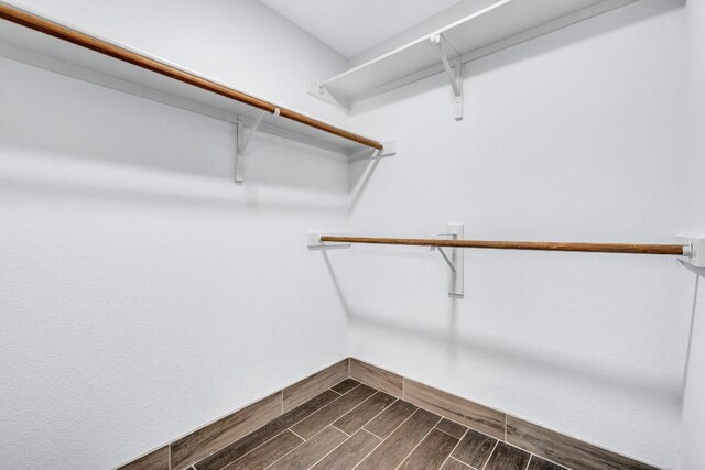 4906 Gnarled Oak Cv, Austin, TX 78744 - photo 20