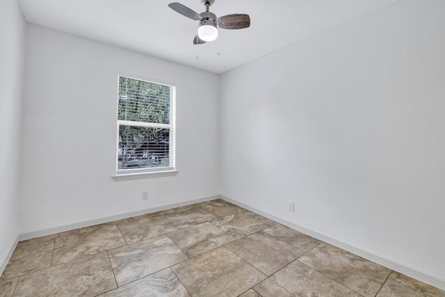 4906 Gnarled Oak Cv, Austin, TX 78744 - photo 21