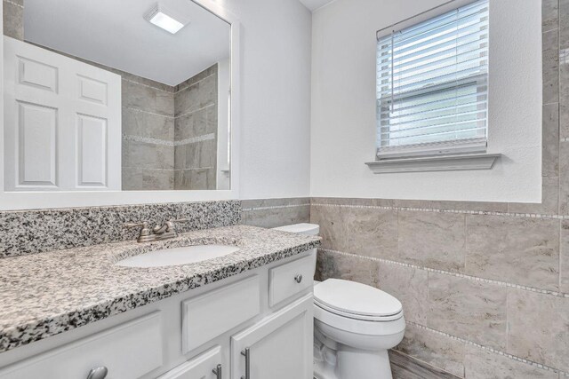 4906 Gnarled Oak Cv, Austin, TX 78744 - photo 23
