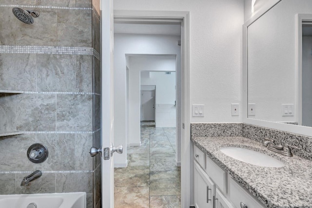 4906 Gnarled Oak Cv, Austin, TX 78744 - photo 24