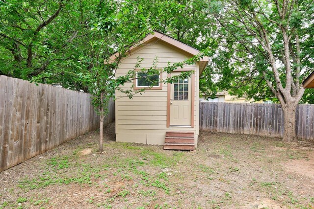 4906 Gnarled Oak Cv, Austin, TX 78744 - photo 28