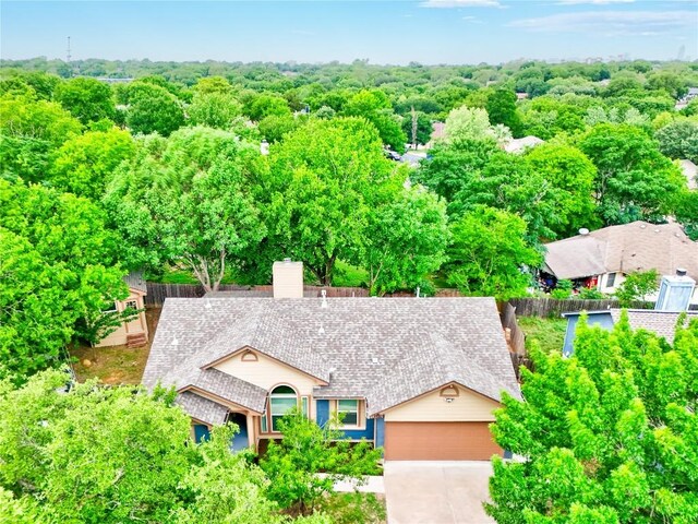 4906 Gnarled Oak Cv, Austin, TX 78744 - photo 31