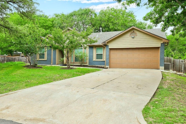 4906 Gnarled Oak Cv, Austin, TX 78744 - photo 3