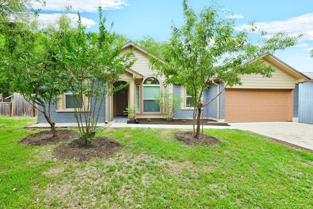 4906 Gnarled Oak Cv, Austin, TX 78744 - photo 4