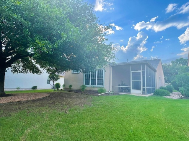 209 Crockett Loop, Georgetown, TX 78633 - photo 24