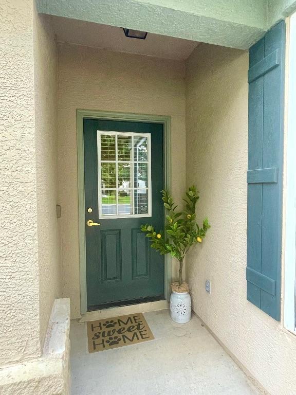 209 Crockett Loop, Georgetown, TX 78633 - photo 3