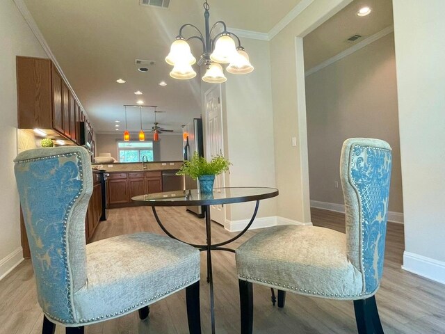 209 Crockett Loop, Georgetown, TX 78633 - photo 5