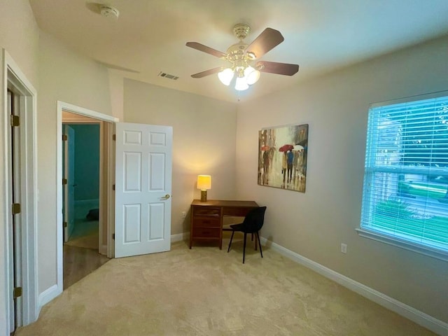209 Crockett Loop, Georgetown, TX 78633 - photo 18