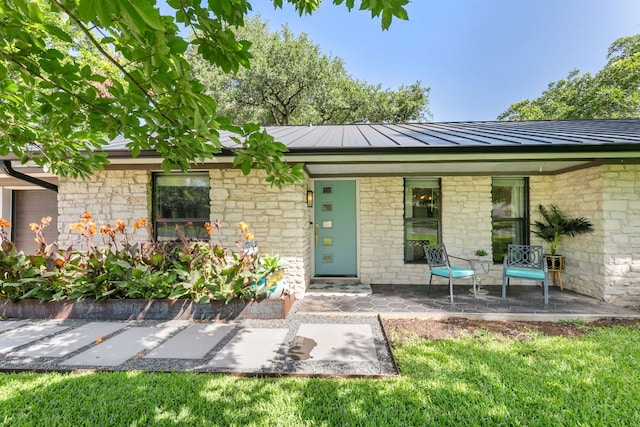 9404 Sherbrooke St, Austin, TX 78729 - photo 2