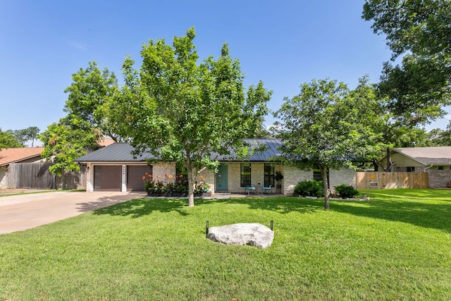 9404 Sherbrooke St, Austin, TX 78729 - photo 1