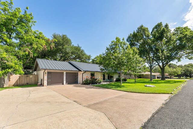 9404 Sherbrooke St, Austin, TX 78729 - photo 3