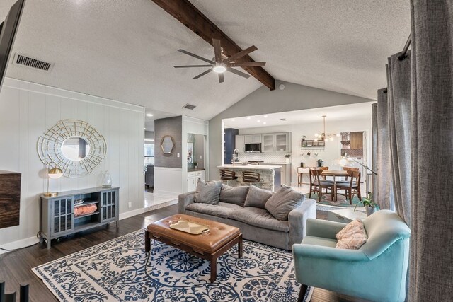 9404 Sherbrooke St, Austin, TX 78729 - photo 13