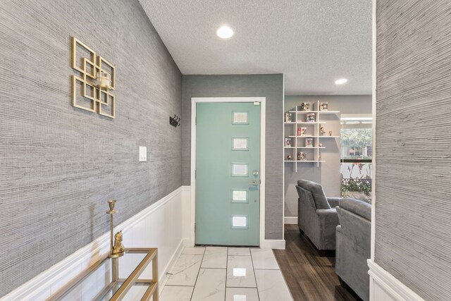 9404 Sherbrooke St, Austin, TX 78729 - photo 6
