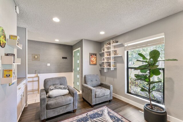 9404 Sherbrooke St, Austin, TX 78729 - photo 7