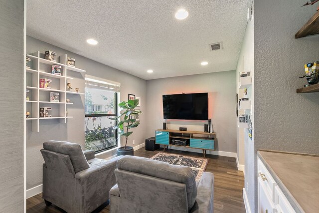 9404 Sherbrooke St, Austin, TX 78729 - photo 8