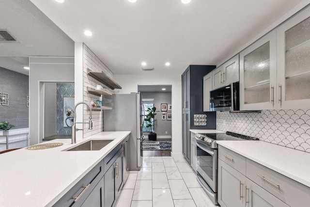 9404 Sherbrooke St, Austin, TX 78729 - photo 9