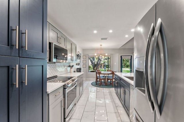 9404 Sherbrooke St, Austin, TX 78729 - photo 10
