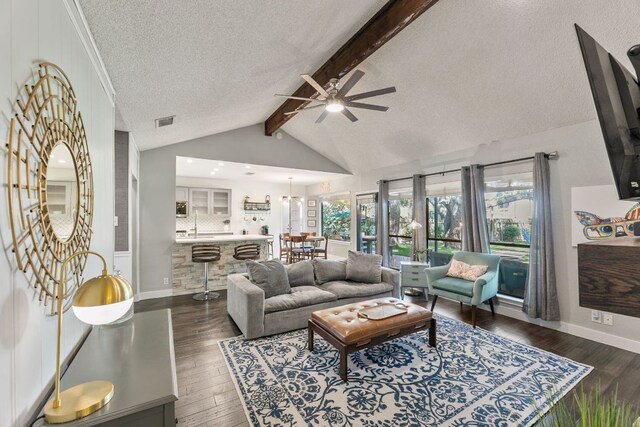 9404 Sherbrooke St, Austin, TX 78729 - photo 12