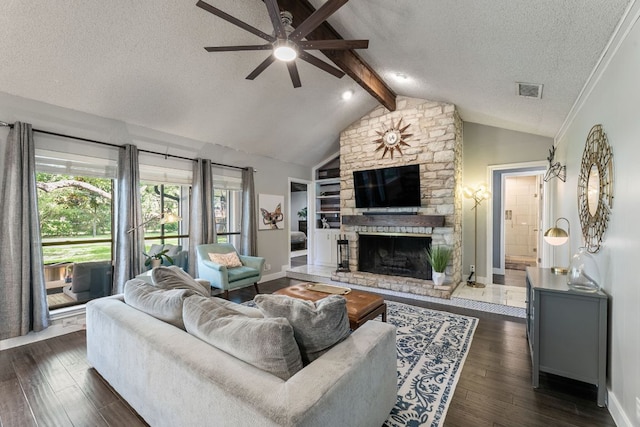 9404 Sherbrooke St, Austin, TX 78729 - photo 14